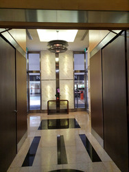 Cuscaden Residences (D10), Condominium #437635701